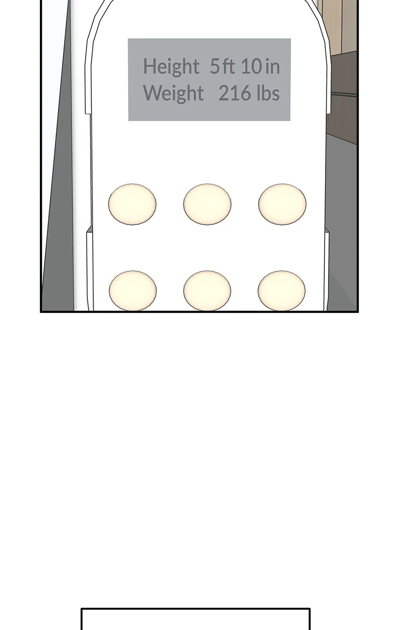 My Dud To Stud Boyfriend Chapter 11 page 3