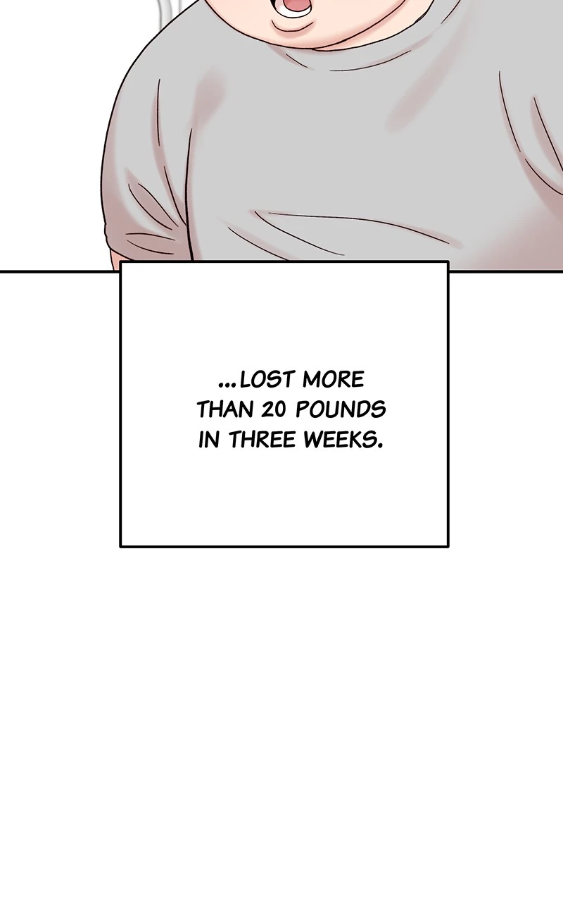 My Dud To Stud Boyfriend Chapter 11 page 5