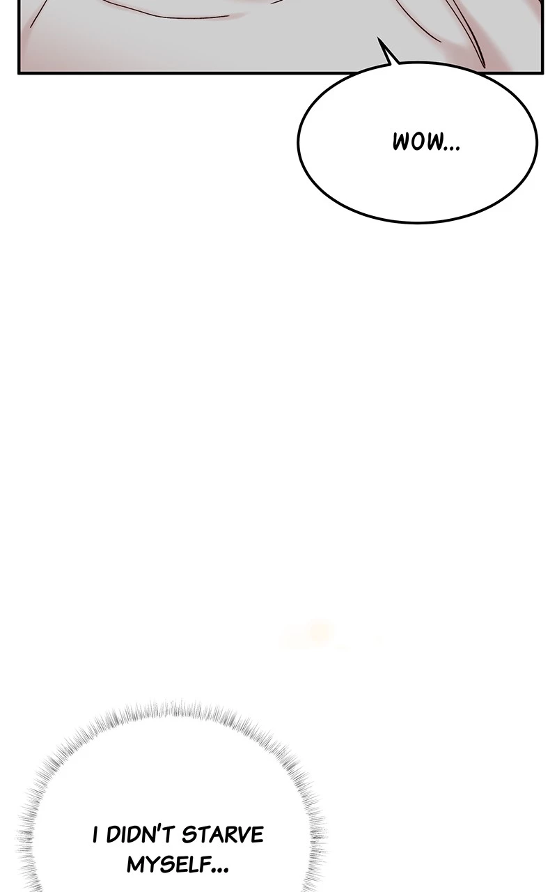 My Dud To Stud Boyfriend Chapter 11 page 10