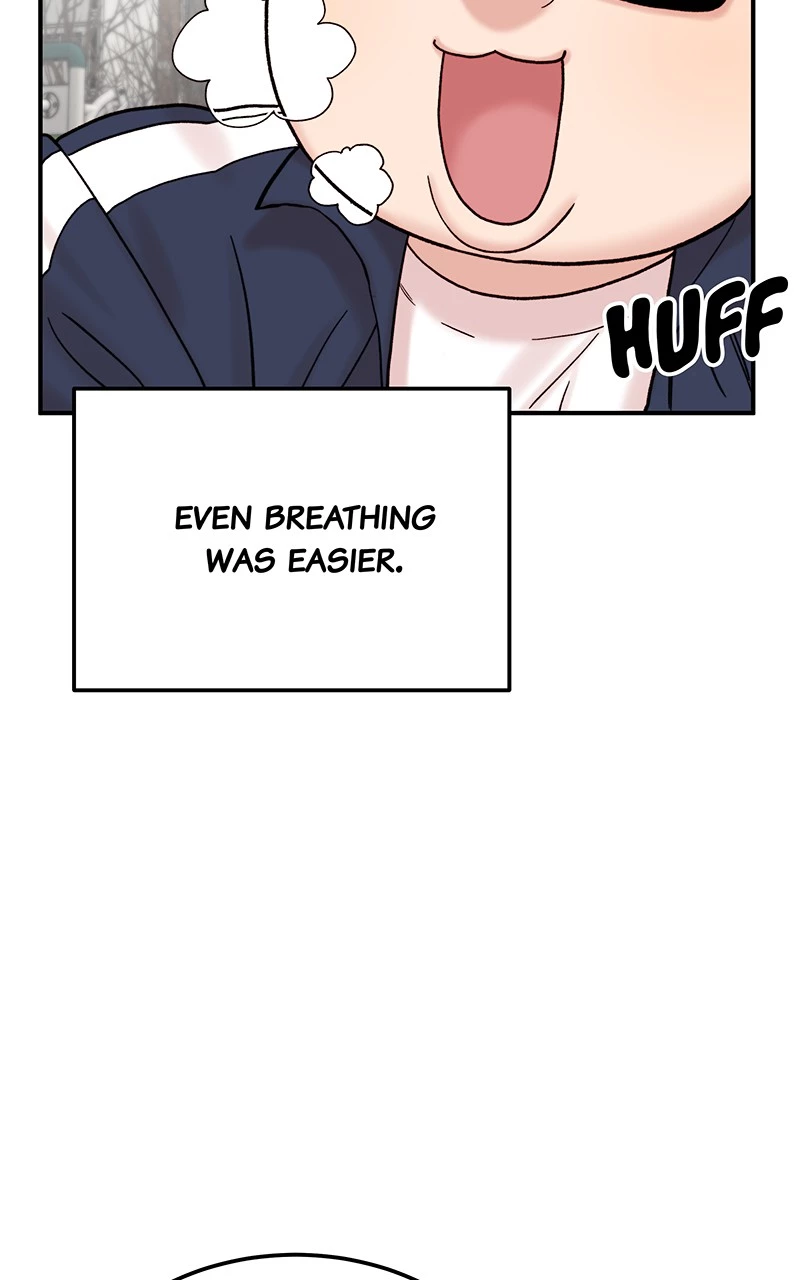 My Dud To Stud Boyfriend Chapter 11 page 15