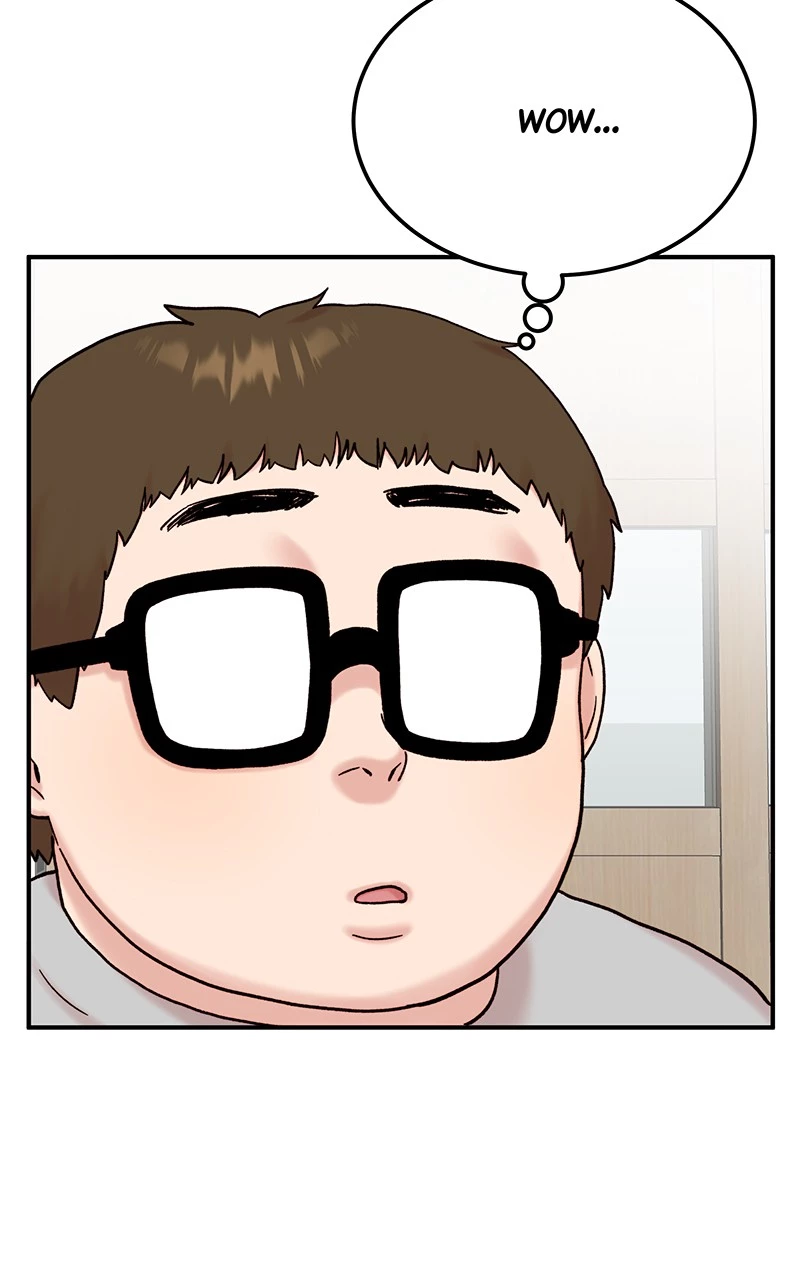 My Dud To Stud Boyfriend Chapter 11 page 23