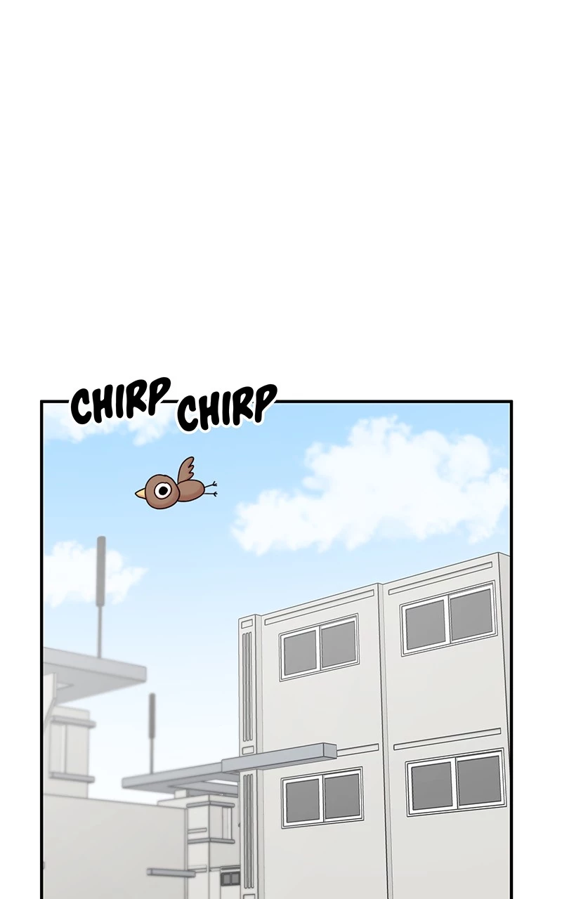 My Dud To Stud Boyfriend Chapter 11 page 29