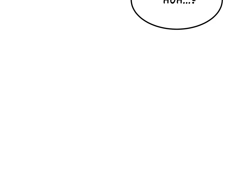 My Dud To Stud Boyfriend Chapter 11 page 35