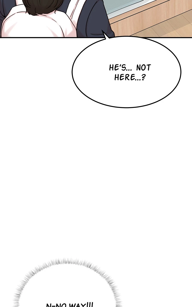 My Dud To Stud Boyfriend Chapter 11 page 37