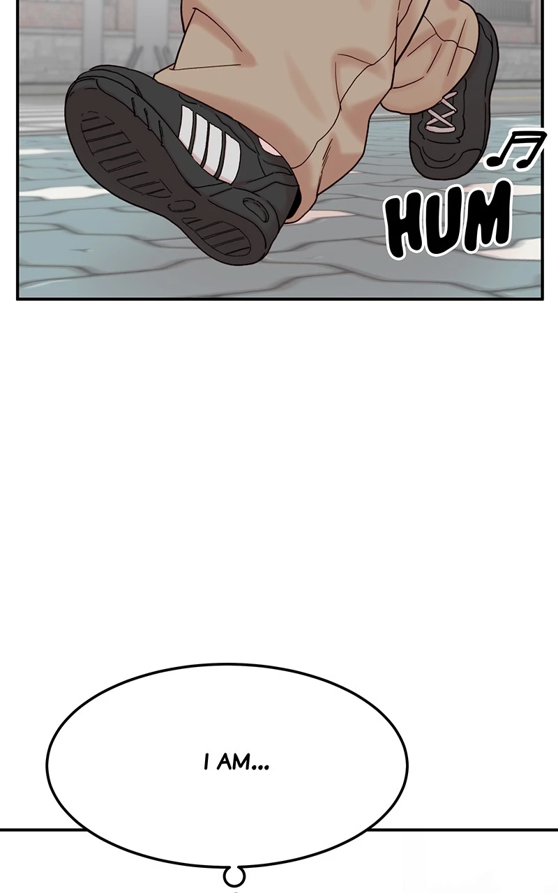 My Dud To Stud Boyfriend Chapter 11 page 40