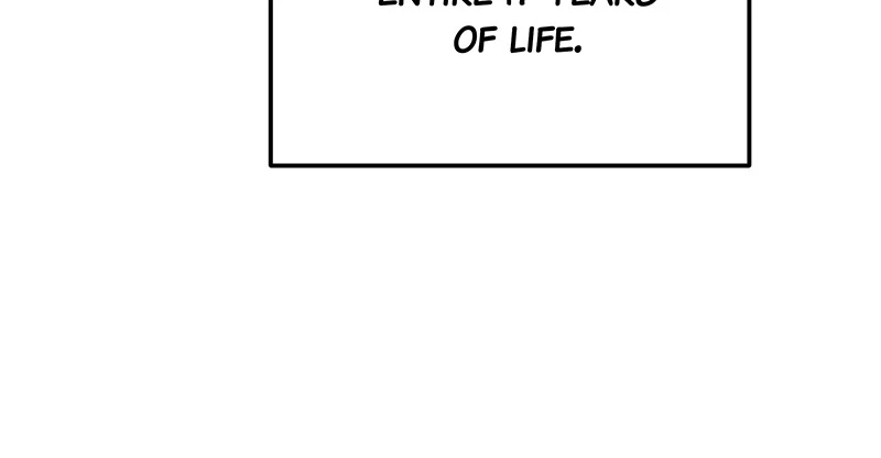 My Dud To Stud Boyfriend Chapter 11 page 43