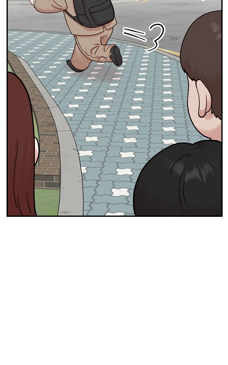 My Dud To Stud Boyfriend Chapter 11 page 46