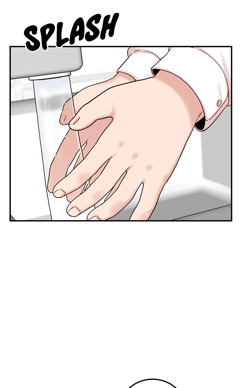 My Dud To Stud Boyfriend Chapter 11 page 52