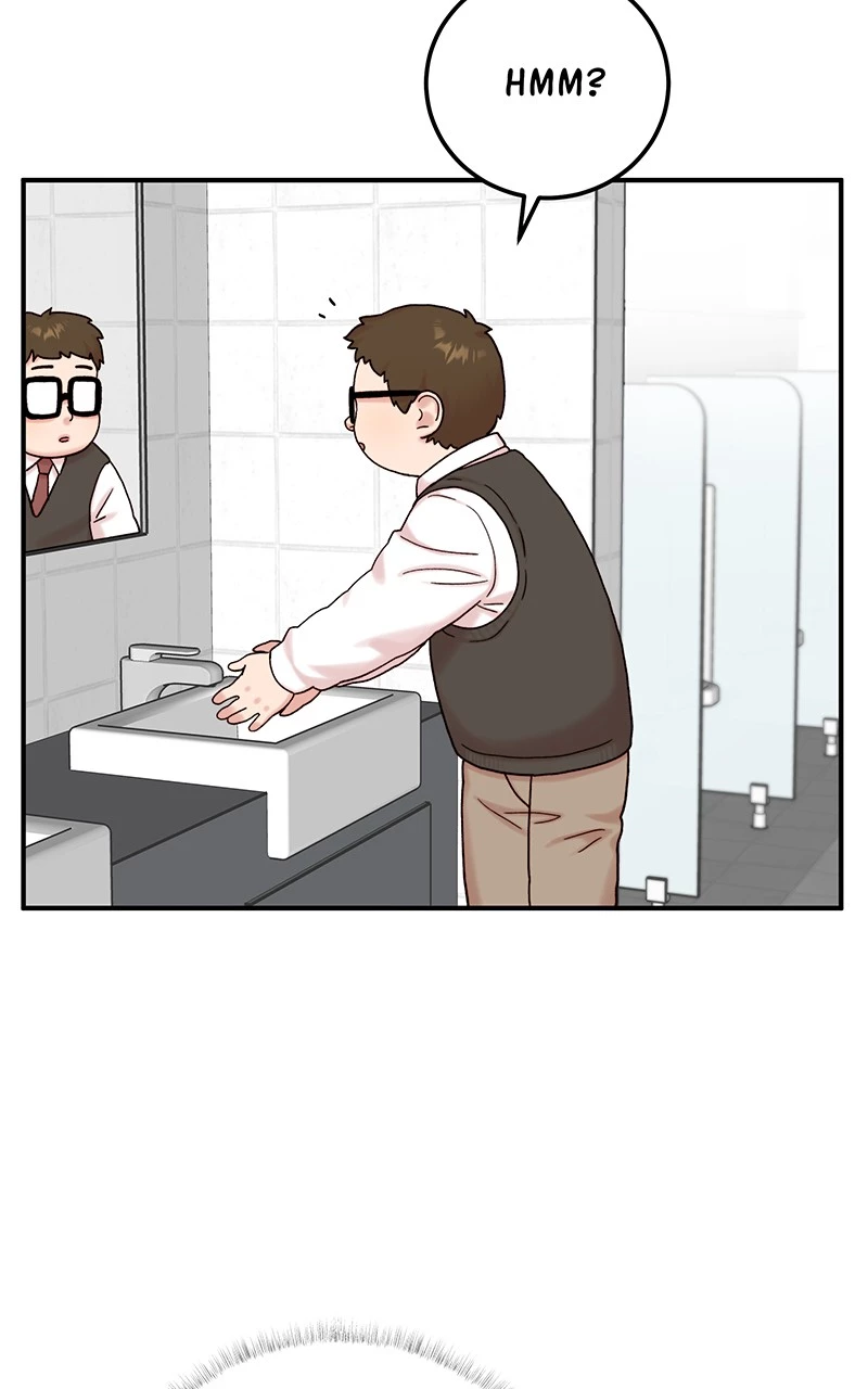 My Dud To Stud Boyfriend Chapter 11 page 53