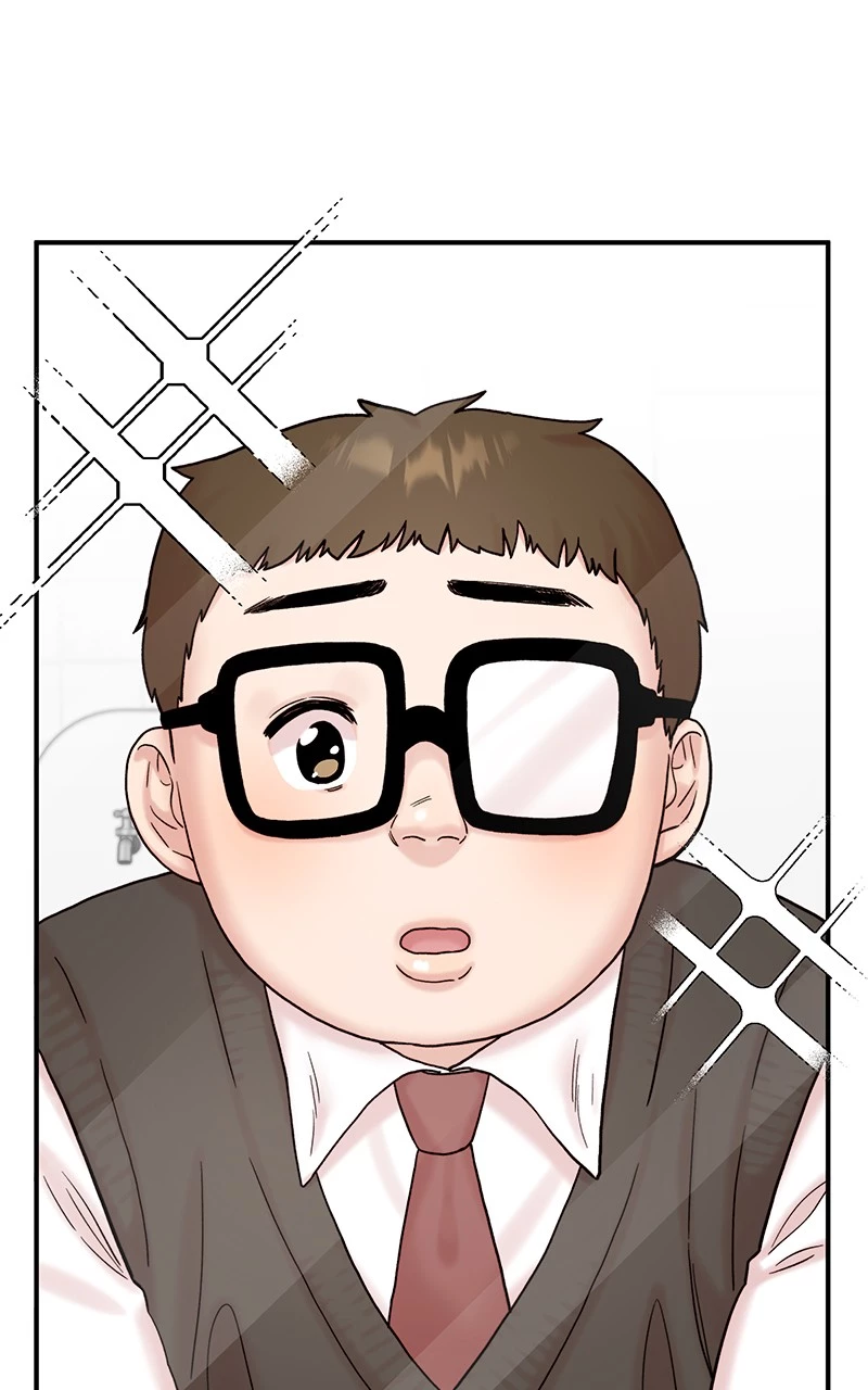 My Dud To Stud Boyfriend Chapter 11 page 55
