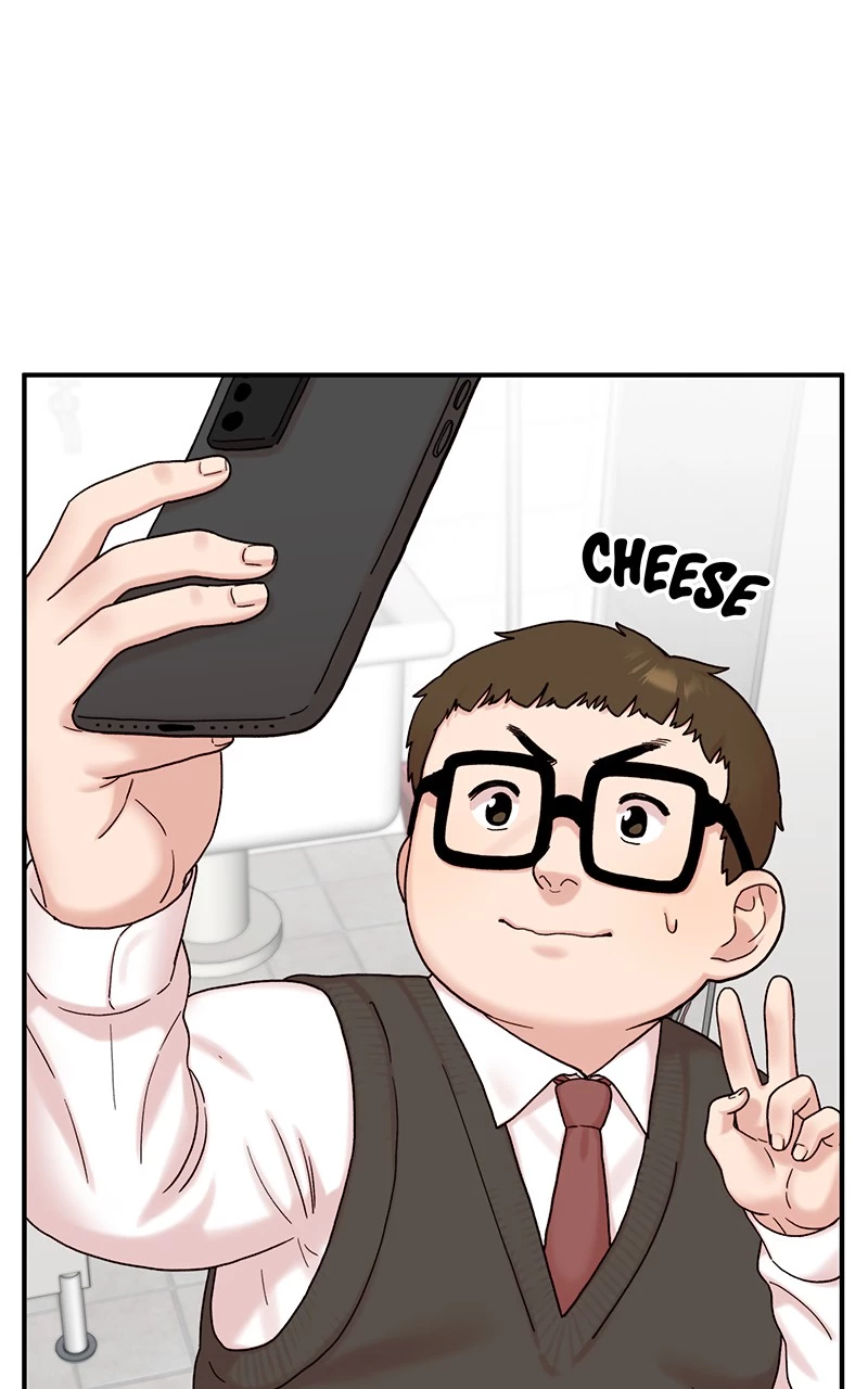 My Dud To Stud Boyfriend Chapter 11 page 61