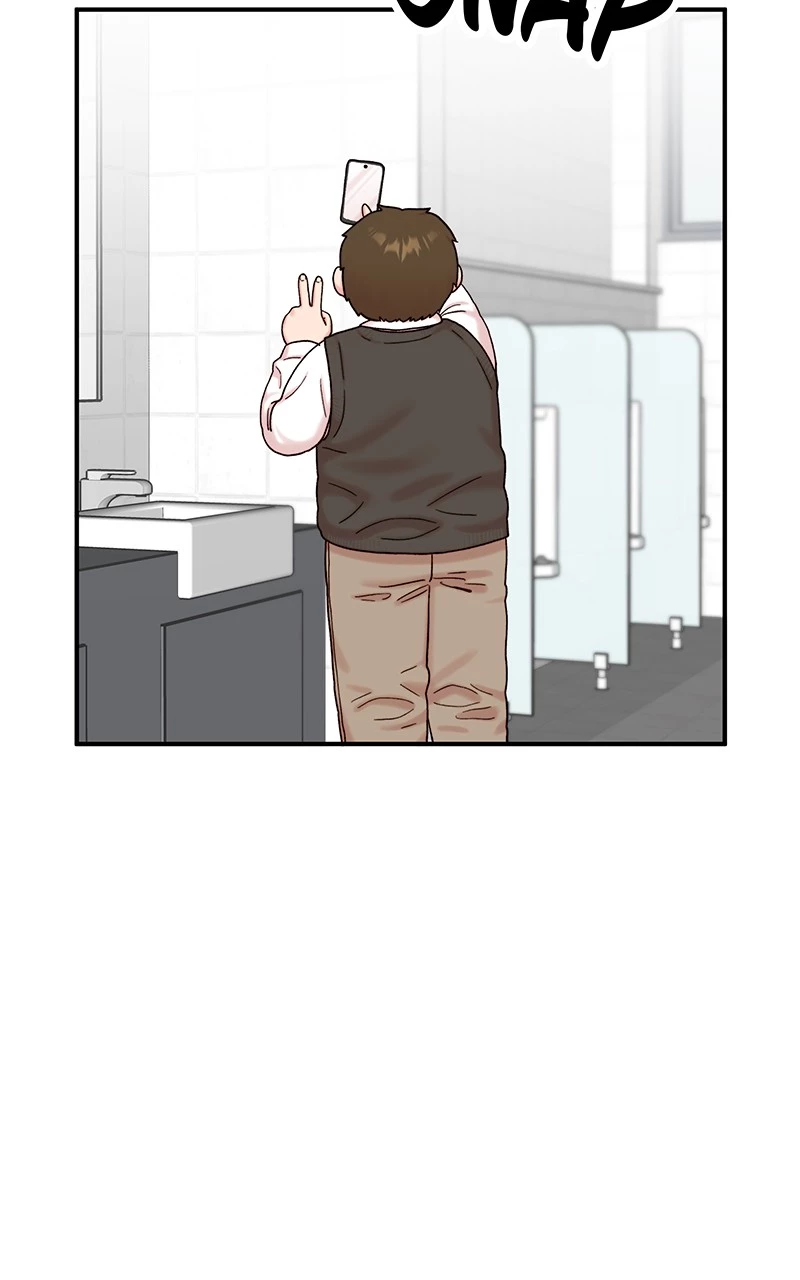 My Dud To Stud Boyfriend Chapter 11 page 63