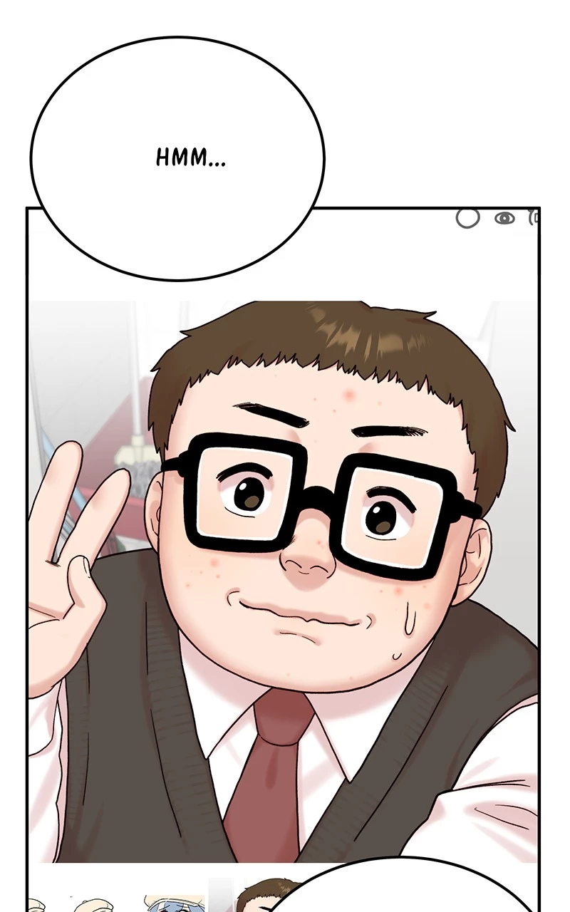 My Dud To Stud Boyfriend Chapter 11 page 64