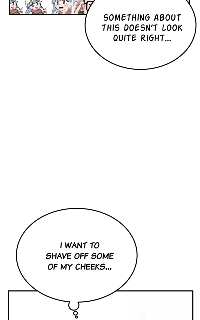 My Dud To Stud Boyfriend Chapter 11 page 65
