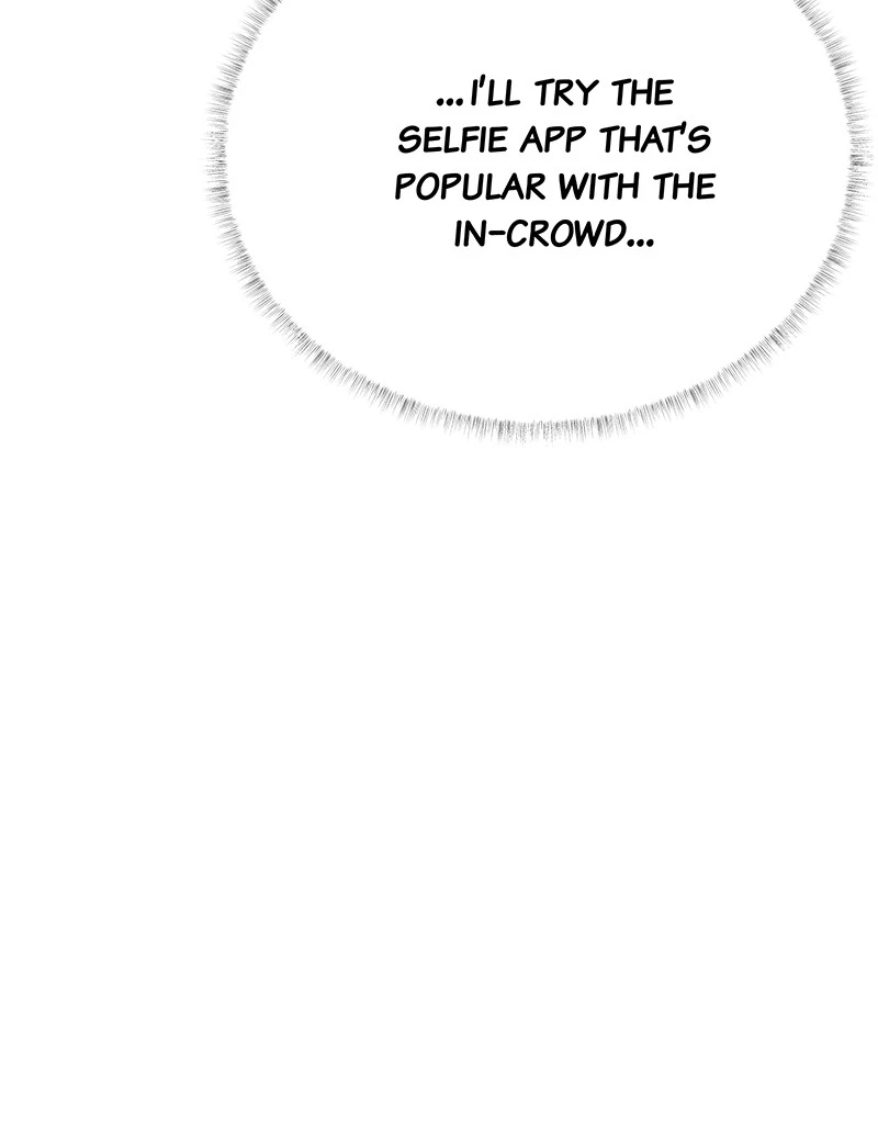My Dud To Stud Boyfriend Chapter 11 page 68
