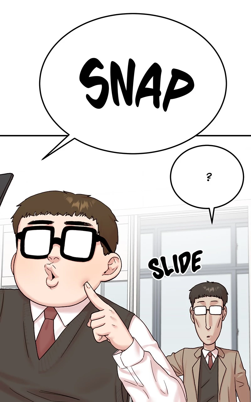 My Dud To Stud Boyfriend Chapter 11 page 69