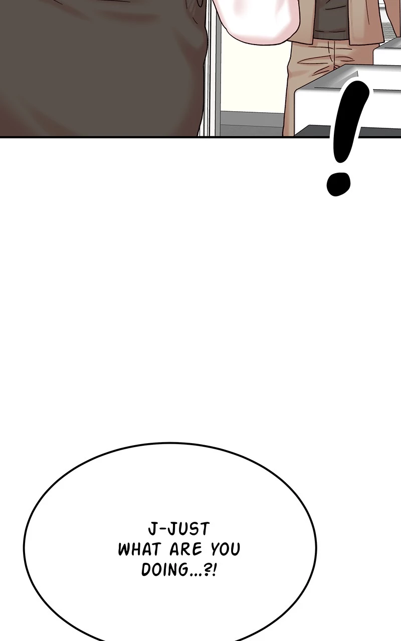 My Dud To Stud Boyfriend Chapter 11 page 70