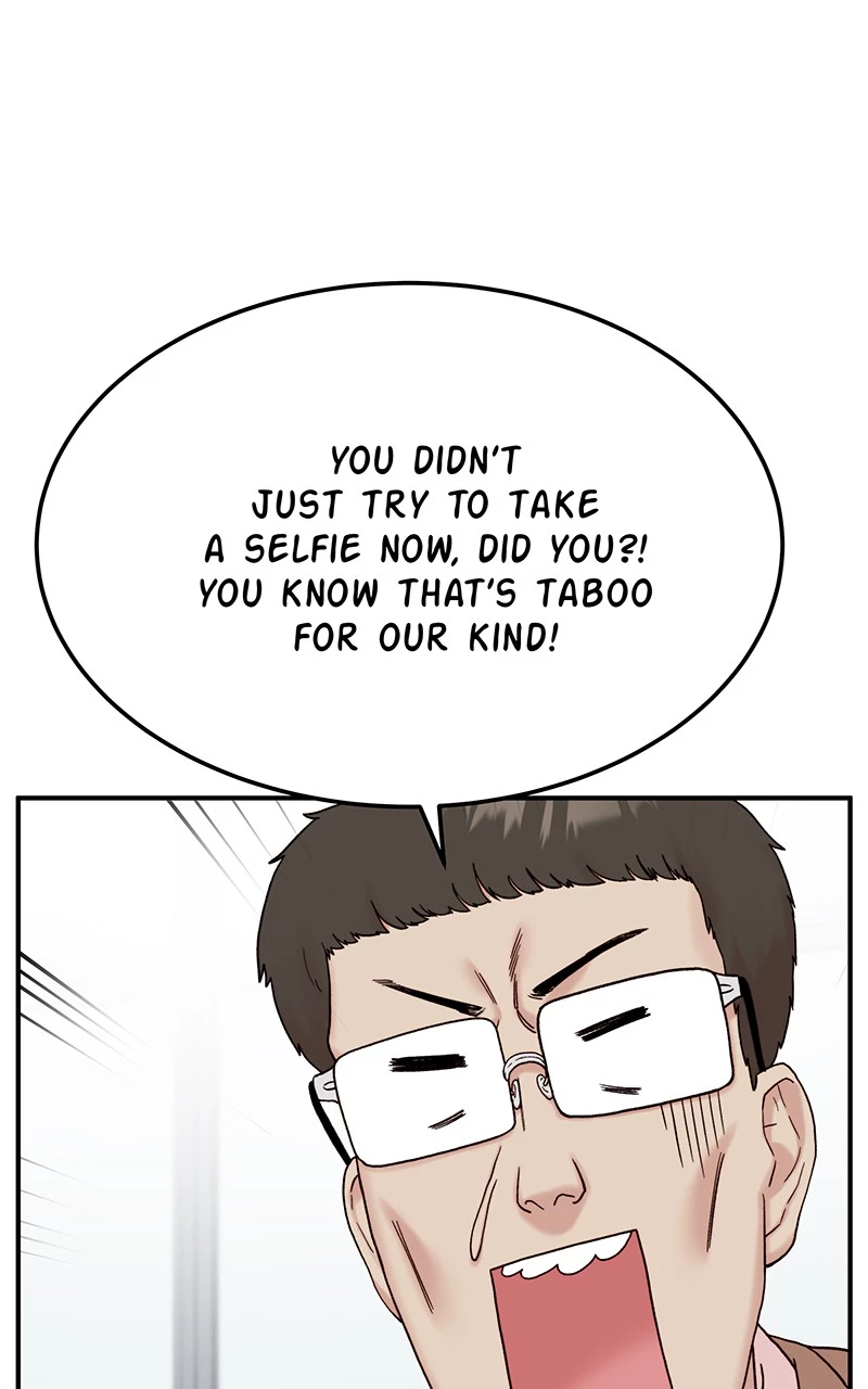 My Dud To Stud Boyfriend Chapter 11 page 72