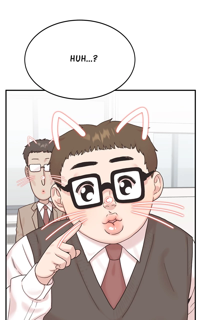 My Dud To Stud Boyfriend Chapter 11 page 77