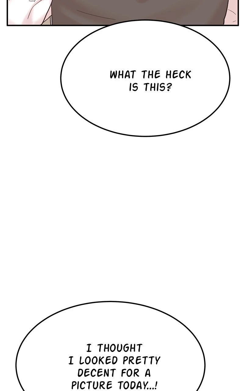 My Dud To Stud Boyfriend Chapter 11 page 78