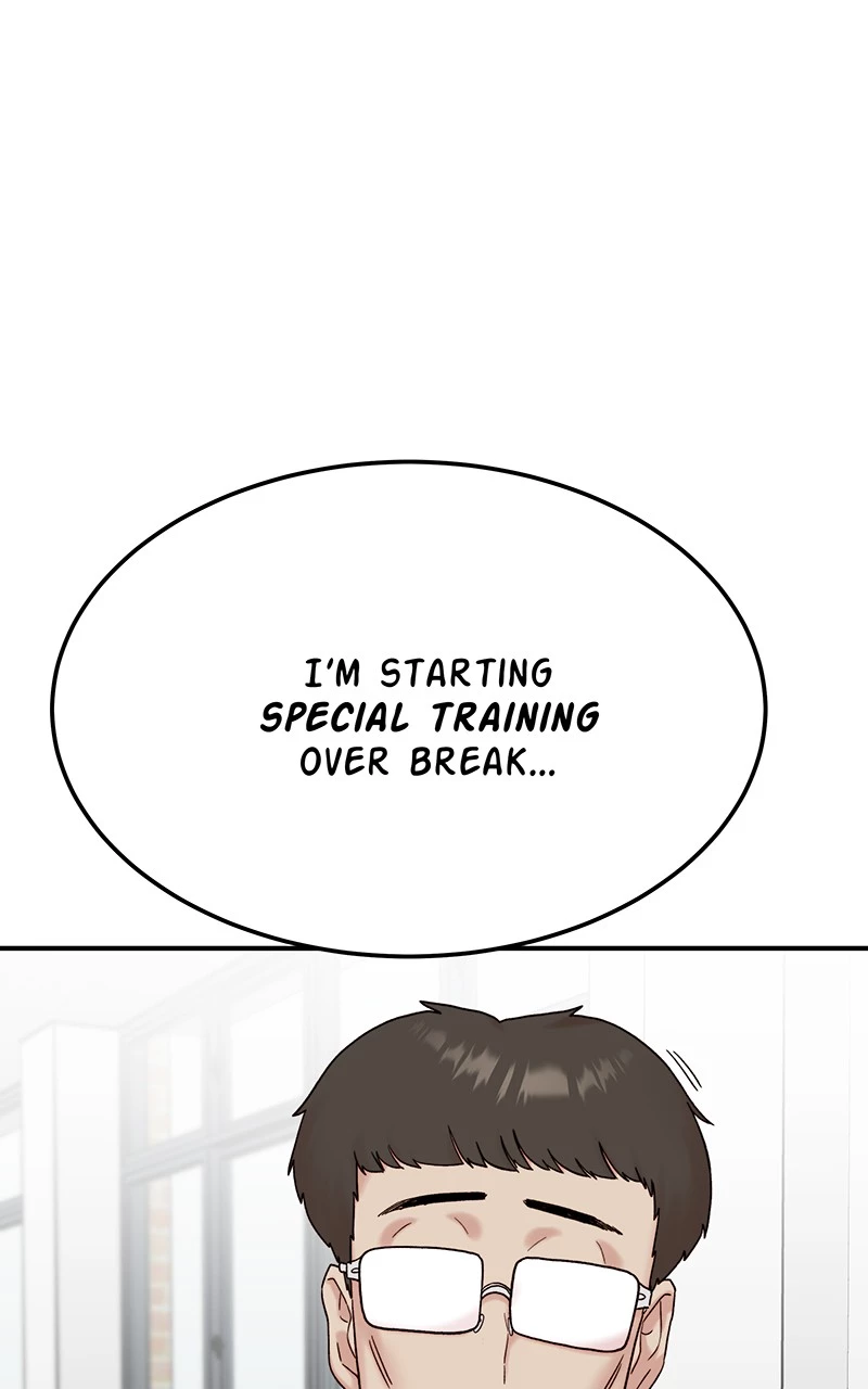 My Dud To Stud Boyfriend Chapter 11 page 86
