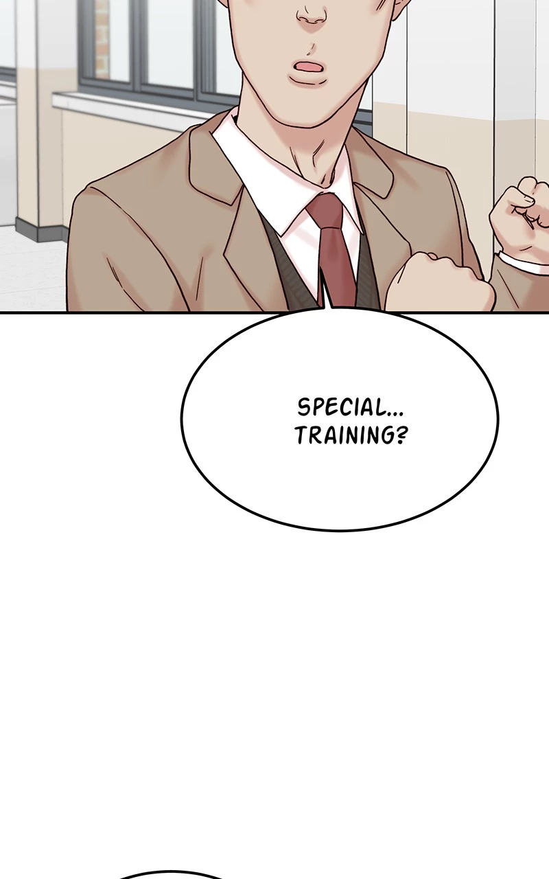 My Dud To Stud Boyfriend Chapter 11 page 87