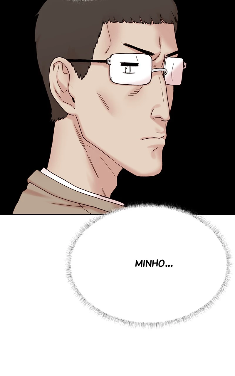 My Dud To Stud Boyfriend Chapter 11 page 90
