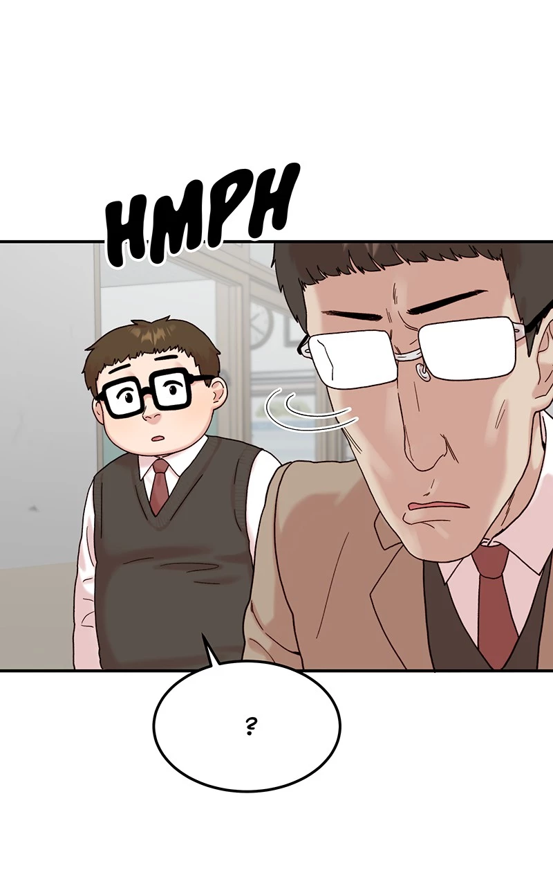 My Dud To Stud Boyfriend Chapter 11 page 93