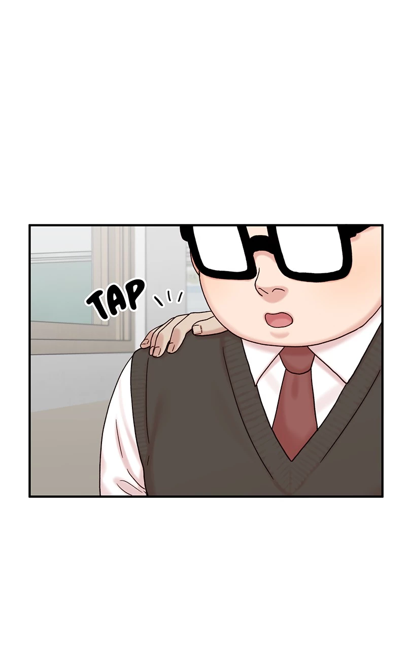 My Dud To Stud Boyfriend Chapter 11 page 94