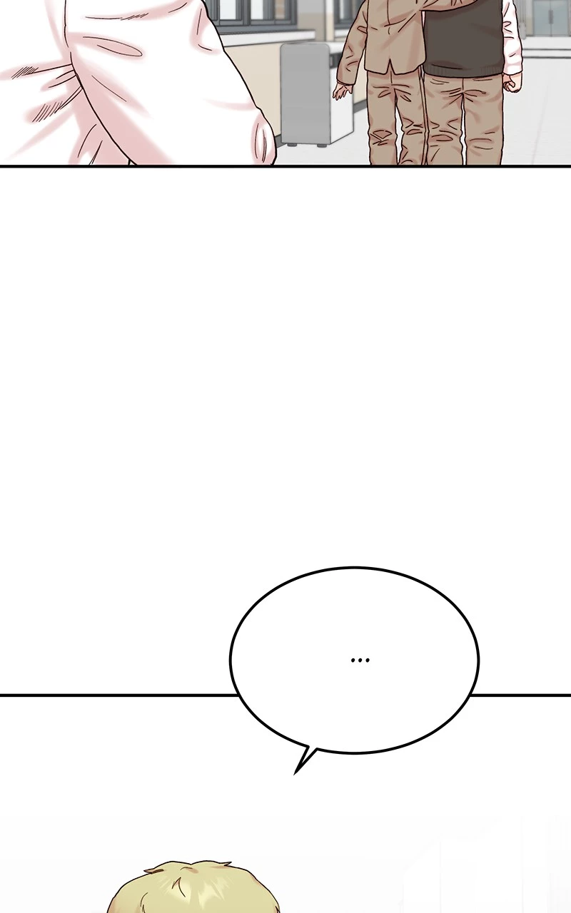 My Dud To Stud Boyfriend Chapter 11 page 99