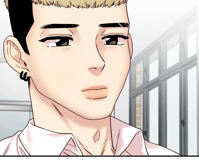 My Dud To Stud Boyfriend Chapter 11 page 101