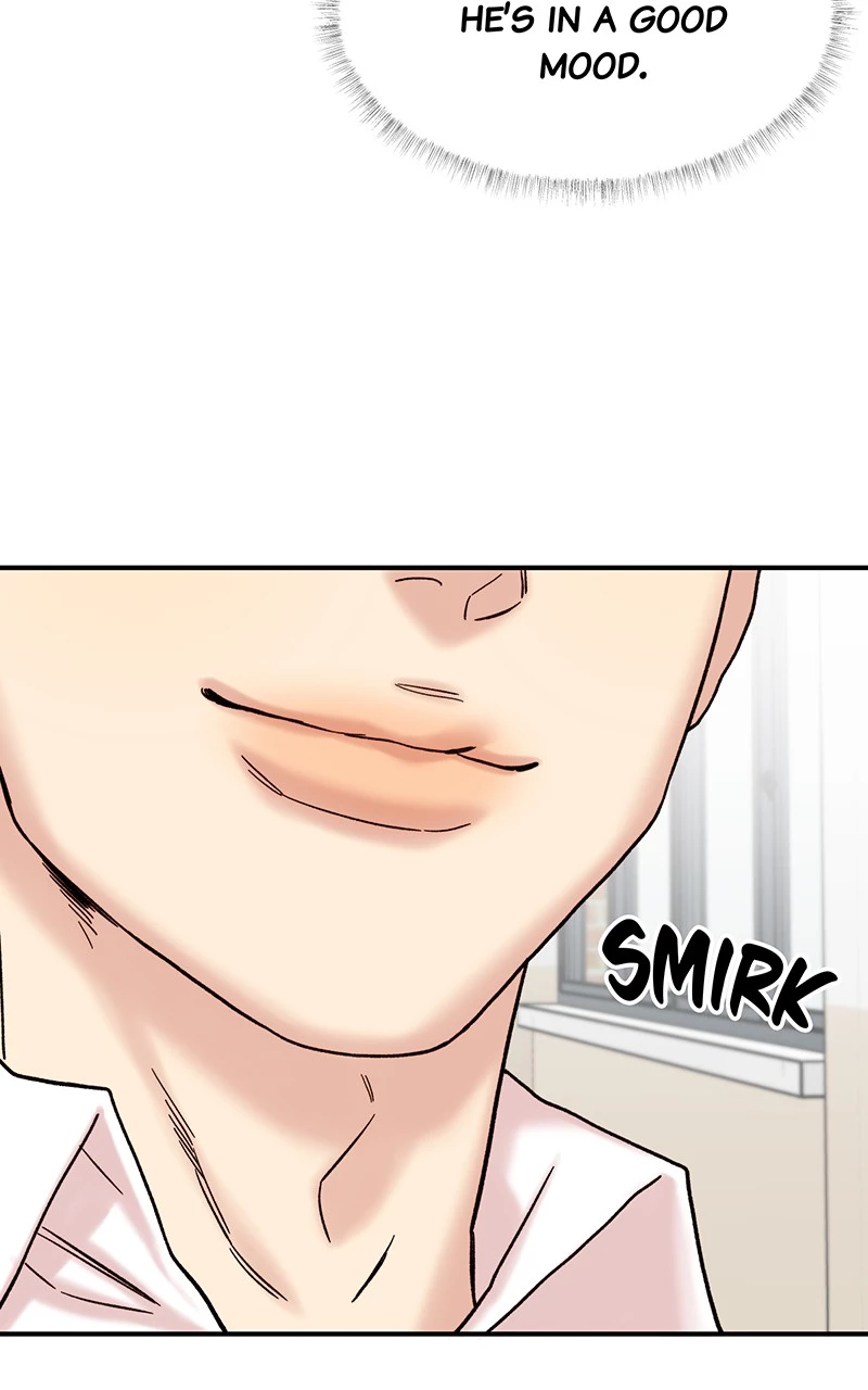 My Dud To Stud Boyfriend Chapter 11 page 103