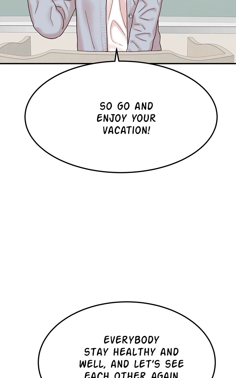 My Dud To Stud Boyfriend Chapter 11 page 108