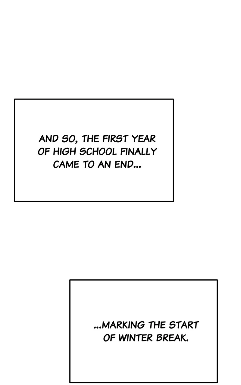My Dud To Stud Boyfriend Chapter 11 page 110