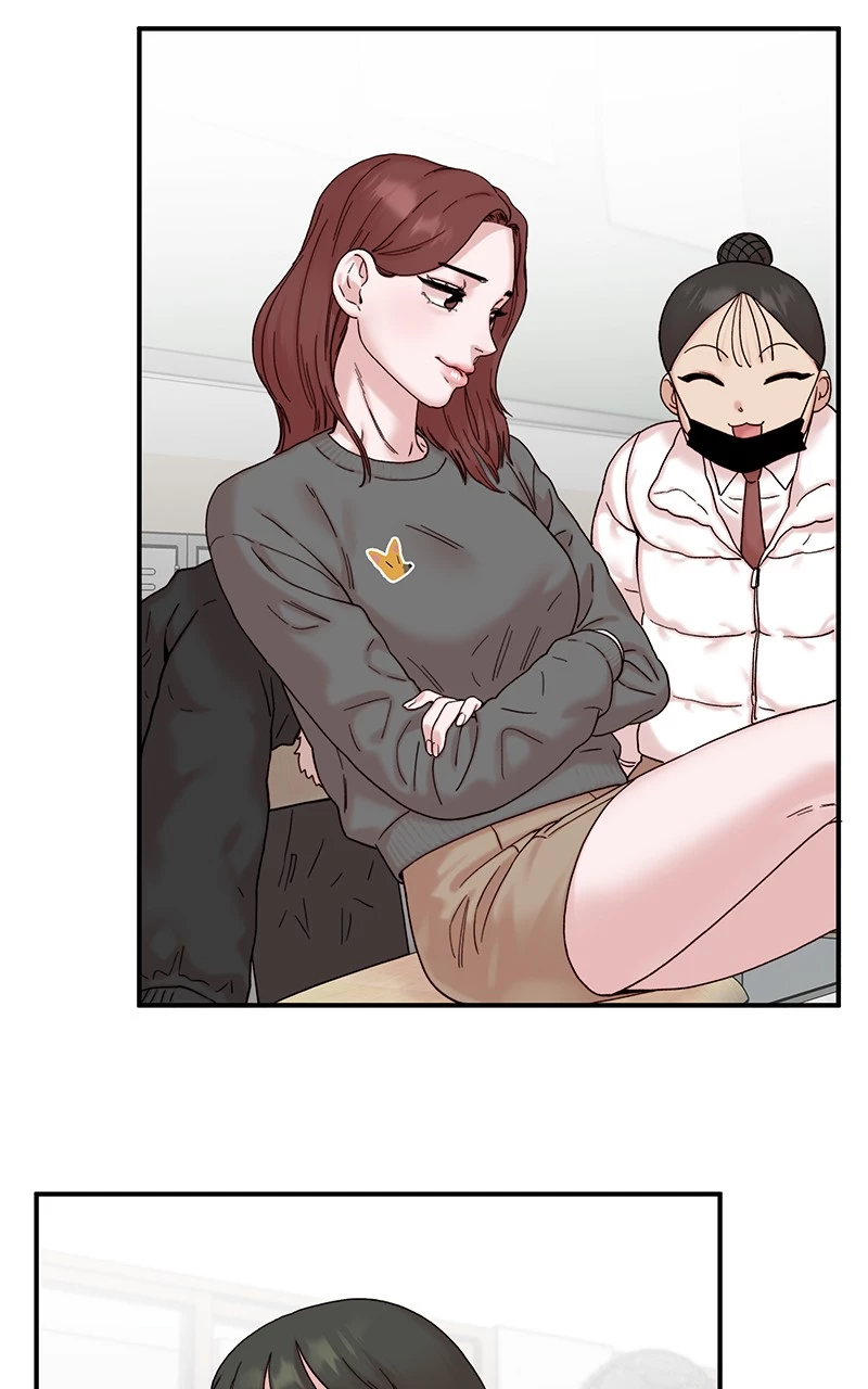 My Dud To Stud Boyfriend Chapter 11 page 112