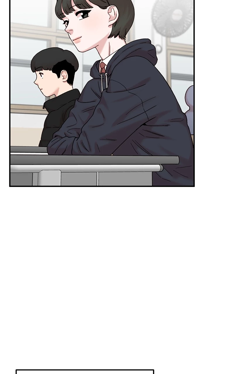 My Dud To Stud Boyfriend Chapter 11 page 113