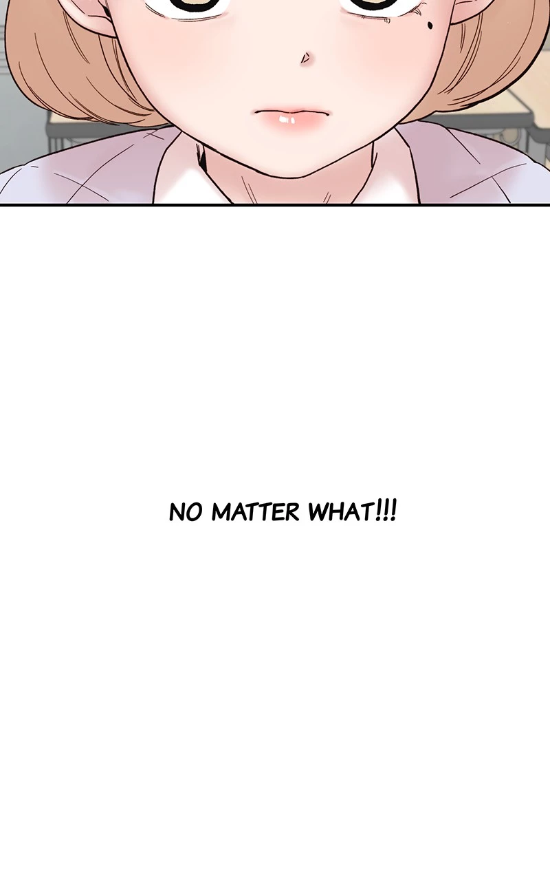 My Dud To Stud Boyfriend Chapter 11 page 116