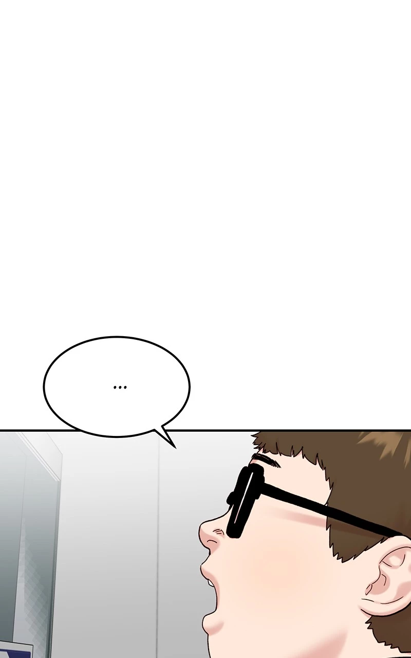 My Dud To Stud Boyfriend Chapter 11 page 119