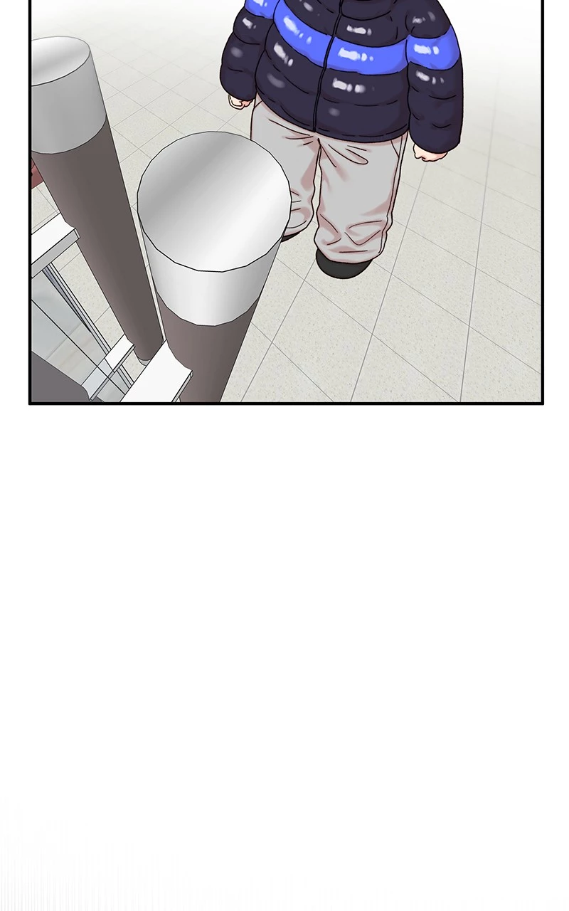 My Dud To Stud Boyfriend Chapter 11 page 121