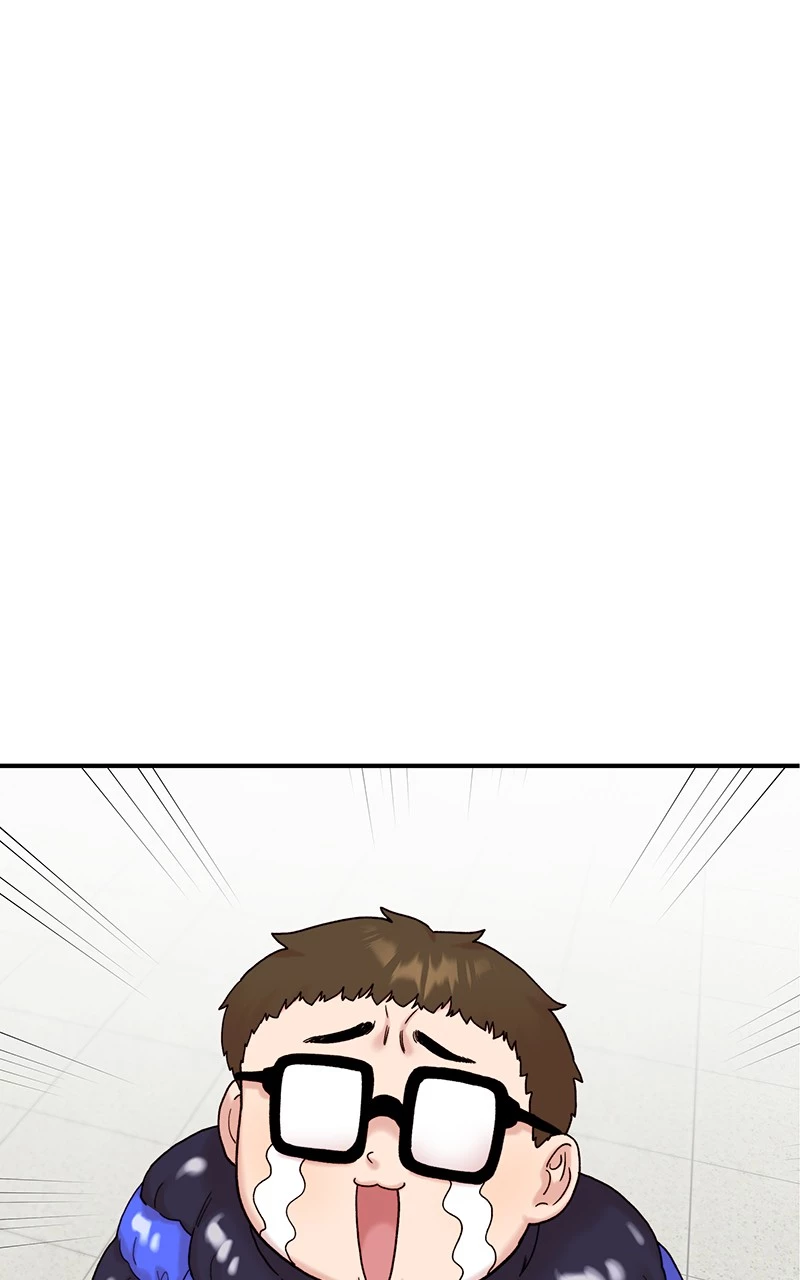 My Dud To Stud Boyfriend Chapter 11 page 124
