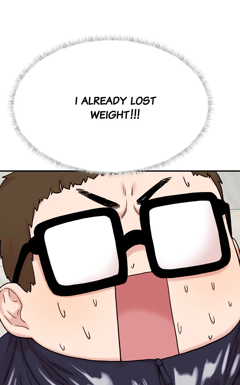My Dud To Stud Boyfriend Chapter 12 page 13