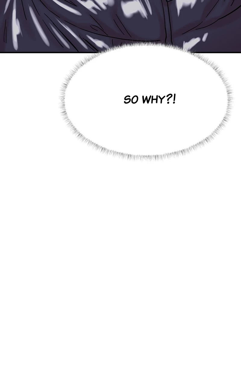 My Dud To Stud Boyfriend Chapter 12 page 14