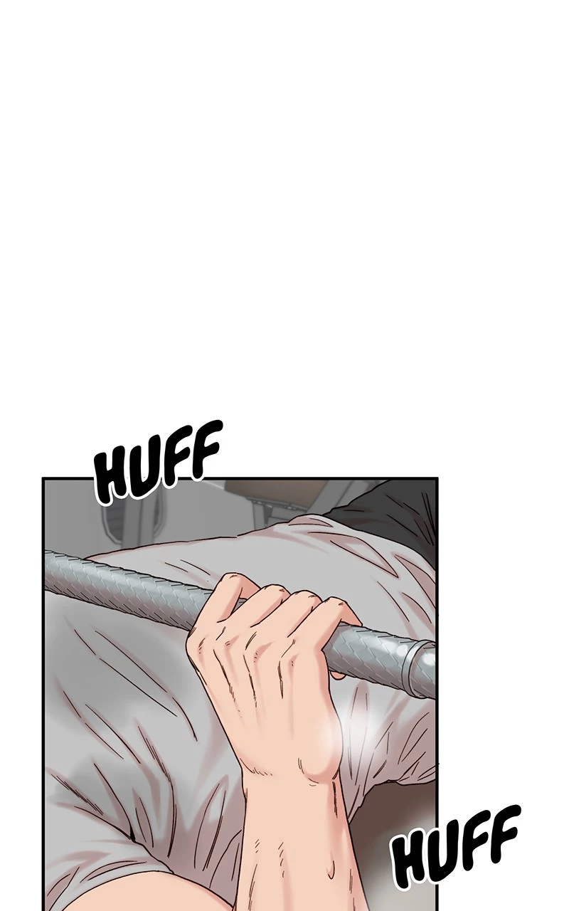 My Dud To Stud Boyfriend Chapter 12 page 16