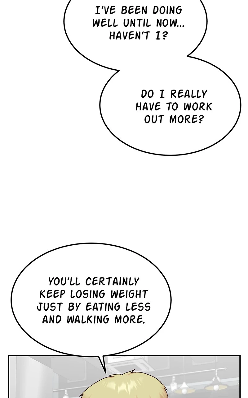 My Dud To Stud Boyfriend Chapter 12 page 29