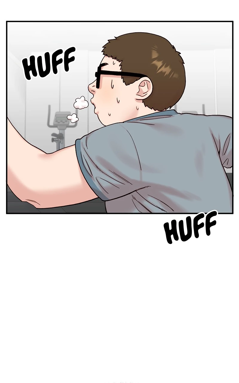 My Dud To Stud Boyfriend Chapter 12 page 39
