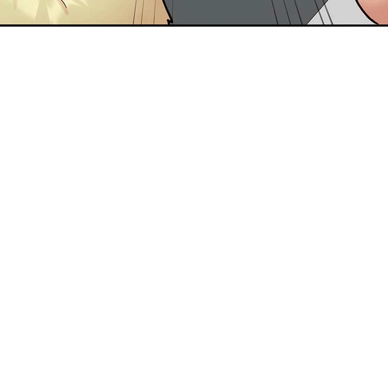 My Dud To Stud Boyfriend Chapter 12 page 42
