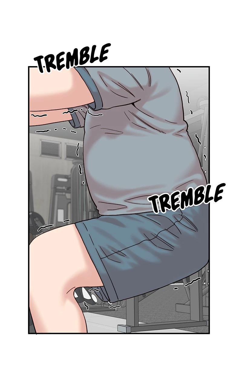 My Dud To Stud Boyfriend Chapter 12 page 50