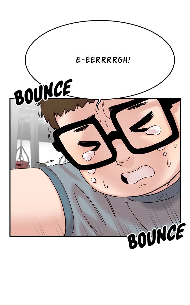 My Dud To Stud Boyfriend Chapter 12 page 51