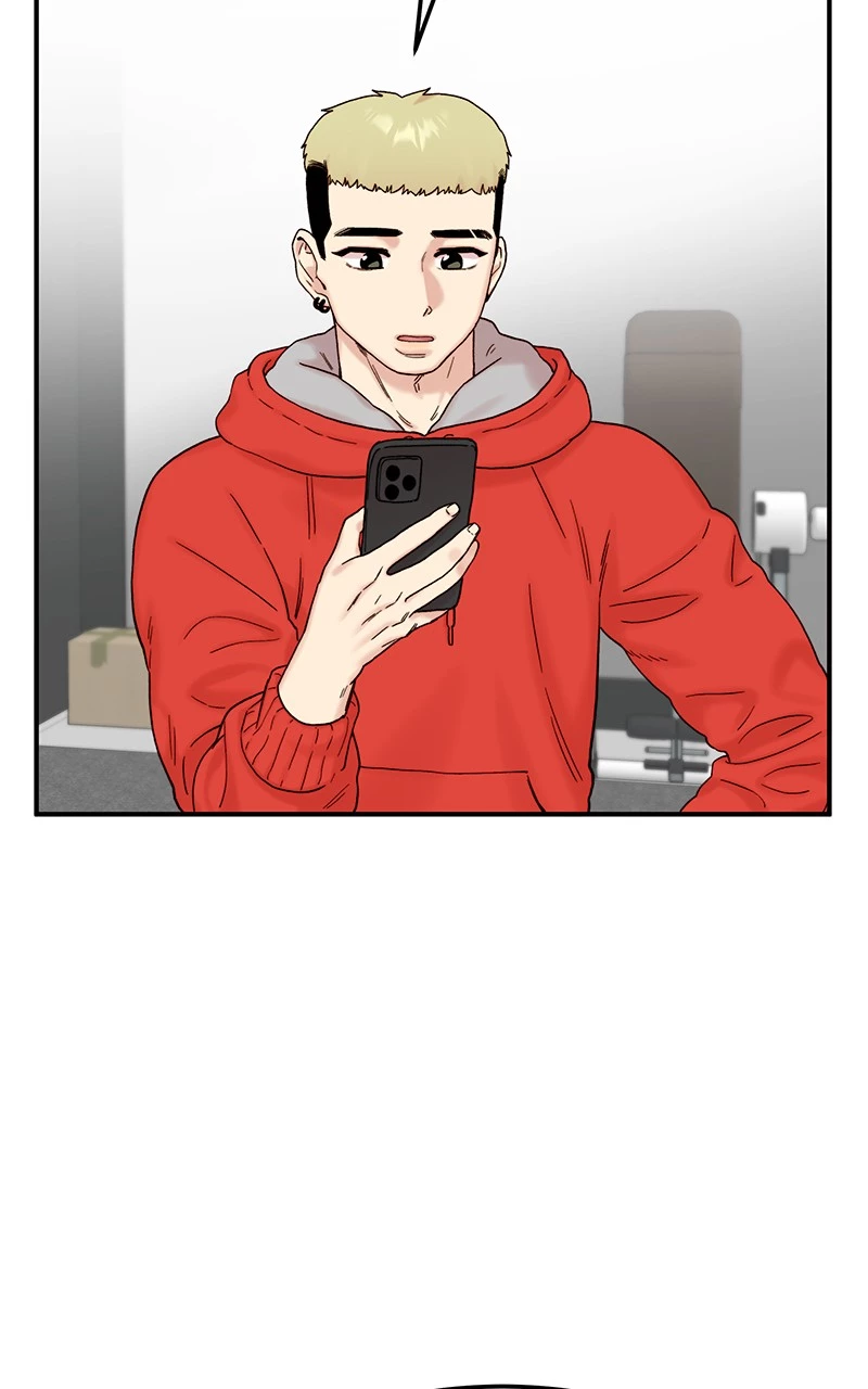 My Dud To Stud Boyfriend Chapter 12 page 63