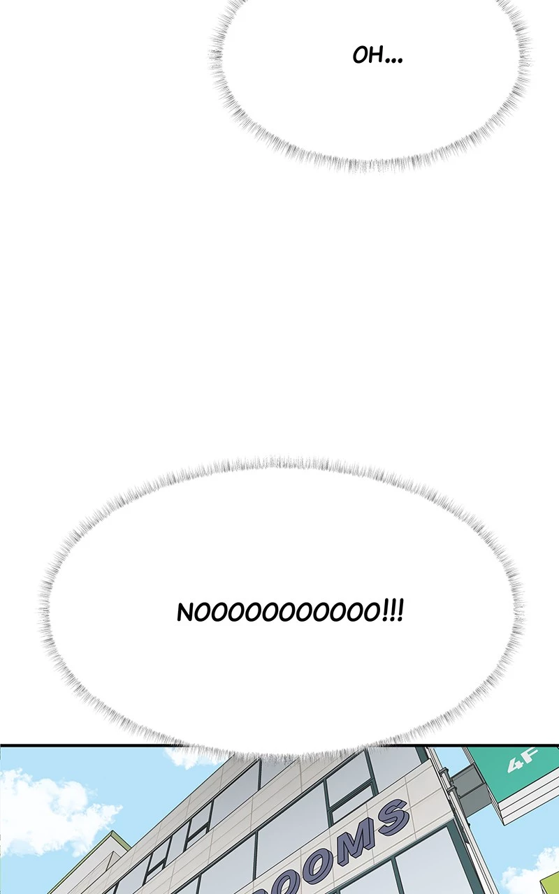 My Dud To Stud Boyfriend Chapter 12 page 65